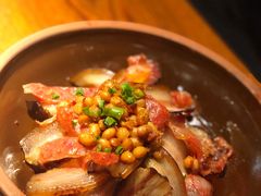 -炊烟小炒黄牛肉(东庆街店)