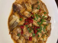 -健眺小海鲜(临海后山店)