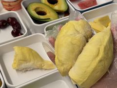 -海德温泉生活馆(朝阳大悦城店)