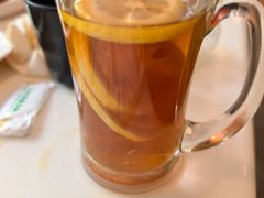 -新旺茶餐厅·早餐·夜宵(仙霞店)