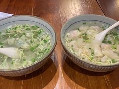 -雪姨手作(青年路店)