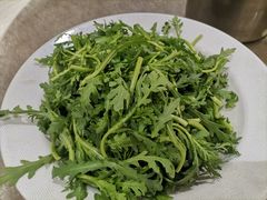 -尖沙咀大酒楼(罗村店)