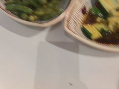 -KAOTOWN烤堂•烧烤(海汇港店)