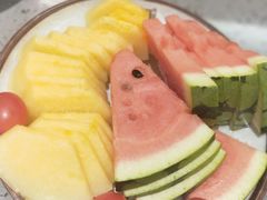 -彩虹坊火锅(宁穿路店)