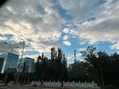 -北京世界公园