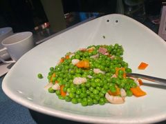 火丁豌豆-野蔓果·山野菜(西湖景区·龙井茶田店)