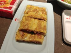 -邢氏老太太烤串(北兴街店)
