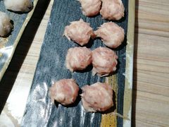 -探窝·竹笙椰子鸡(杨箕店)