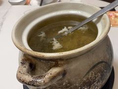 -阿忠食坊大排档·20年老店(万象城店)