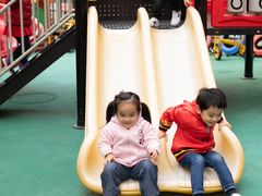 -天津蜂巢幼儿园·托育