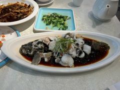 -三玛璐酒楼(汉口路店)