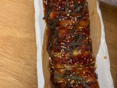 -村上一屋(望京店)