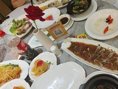 -老绍兴养和饭店(向阳不夜城店)