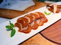 -晟永興(三里屯店)