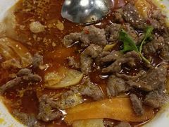 -付掌柜在成都·热炒砂锅集(金禾店)