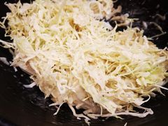 -胜博殿霸王树(嘉里中心店)