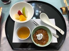 -松云泽