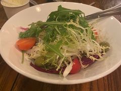 -La Tavernetta(Bar à Vin)(乌鲁木齐路店)