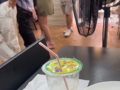 -天天大肉包