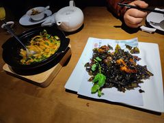 -文华小渔村(椒江康平路店)