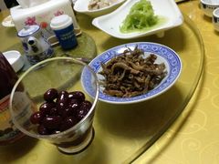 -聚丰园.百年传承(五爱广场店)