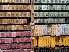 -三生有信(豫园商城店)