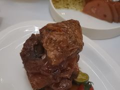 -苏城小院·园林精致苏州菜(斜塘老街店)