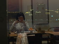 -慈云斋·24节气素食