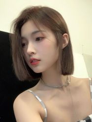 -YDO SALON