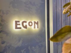 -EGoN
