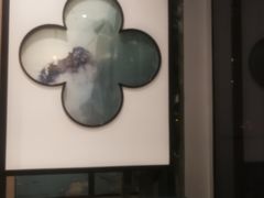 -潮粥人(威高店)