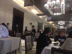 -大蓉和(双楠店)