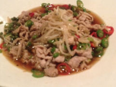 iphone_upload_pic-辛香汇(大华第一坊店)