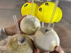 -三亚绿发山海天JW万豪酒店