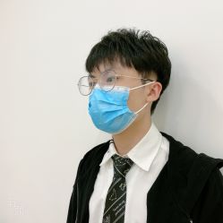 -YESIDO椰岛造型
