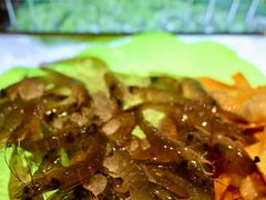 -马哥孛罗咖啡厅·Cafe Marco (厦门马哥孛罗东方大酒店)