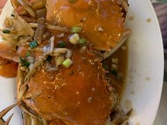-花乐餐厅(涠洲岛店)