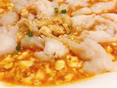 -原食日记(合生汇购物中心店)