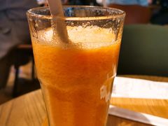 -Wagas沃歌斯(北京君太百货店)
