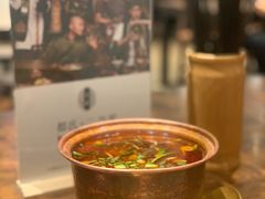 -都氏二当家(九方店)