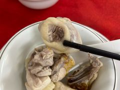 -花苑美食横琴生蚝火锅(拱北粤华路店)