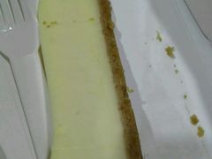 -Gloria Jean's Coffees