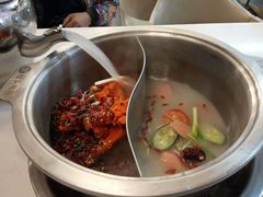 -屋头串串(新街里店)