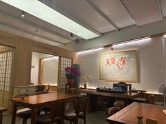 -七色云蔬食(喜邻里店)