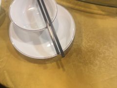 -202特色排档(五缘湾店)
