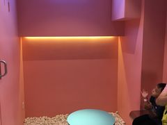门面-狐狸和向日葵(北京路店)
