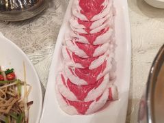 -红鼎豆捞(珞狮路店)