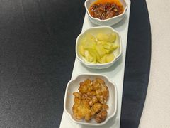 -桂语山房(满觉陇店)