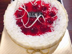 -红跑车(三牌楼店)