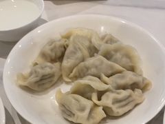 -东方饺子王(和平里店)